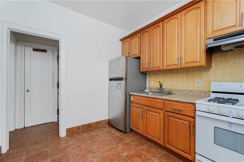 1949 West 11th Street, Brooklyn, New York, 11223 image 16