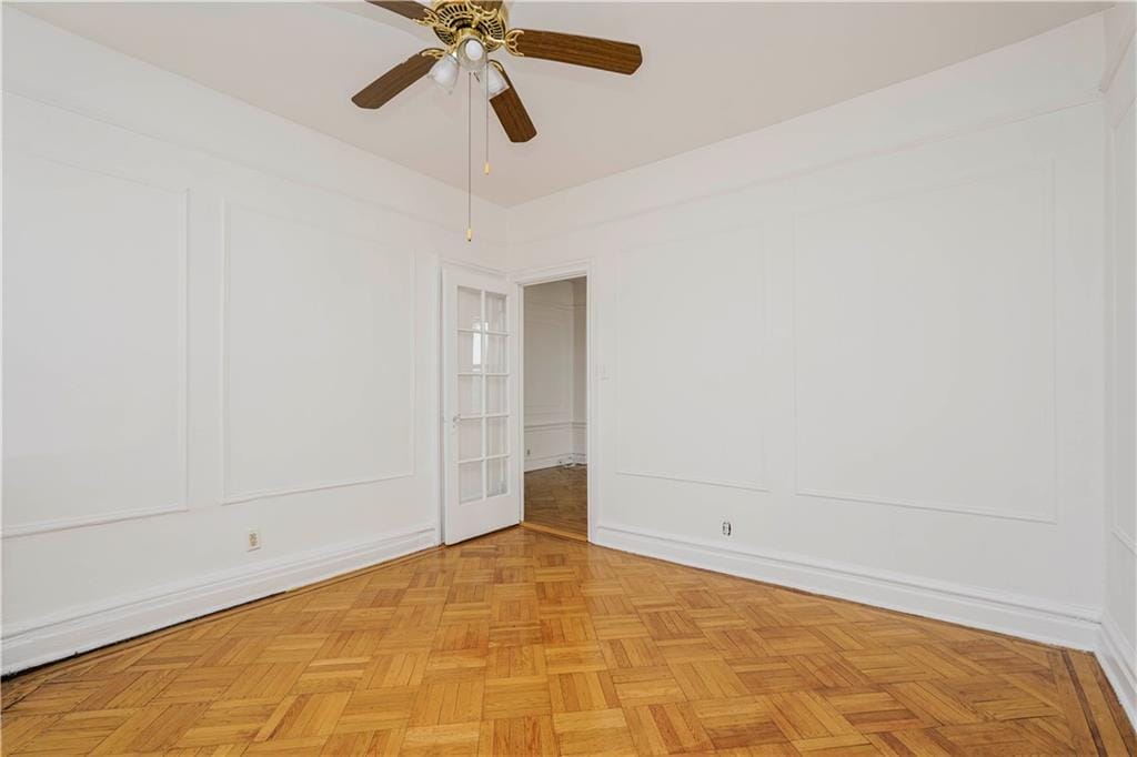 1949 West 11th Street, Brooklyn, New York, 11223 image 17