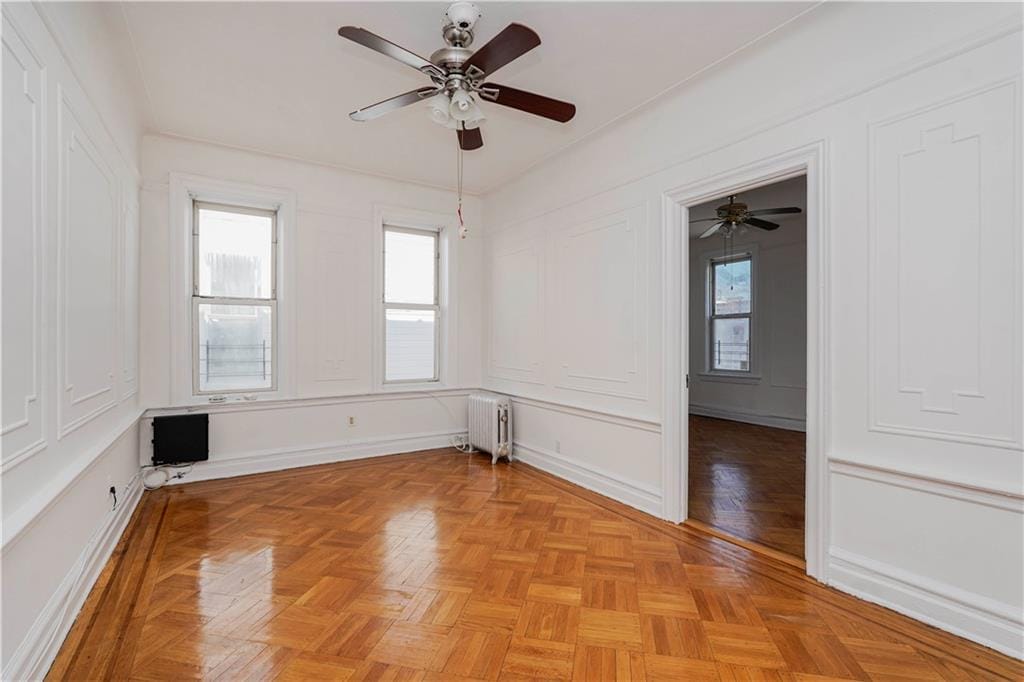 1949 West 11th Street, Brooklyn, New York, 11223 image 19