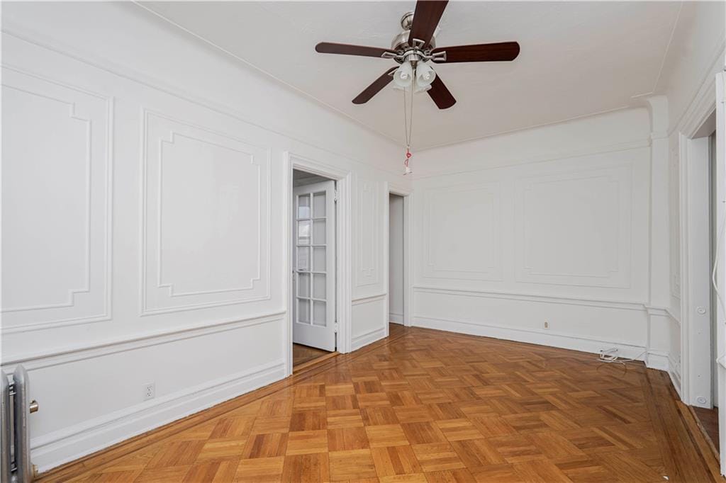 1949 West 11th Street, Brooklyn, New York, 11223 image 20