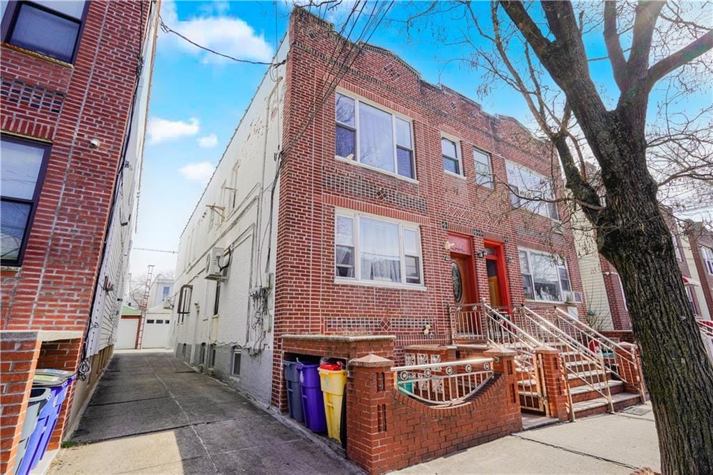 1949 West 11th Street Image 3