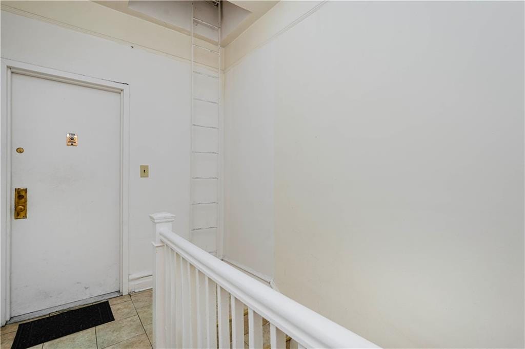 1949 West 11th Street, Brooklyn, New York, 11223 image 22