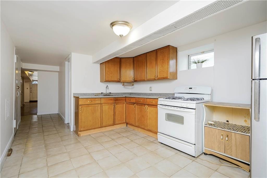 1949 West 11th Street, Brooklyn, New York, 11223 image 23