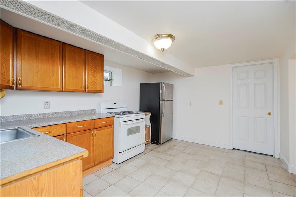 1949 West 11th Street, Brooklyn, New York, 11223 image 25