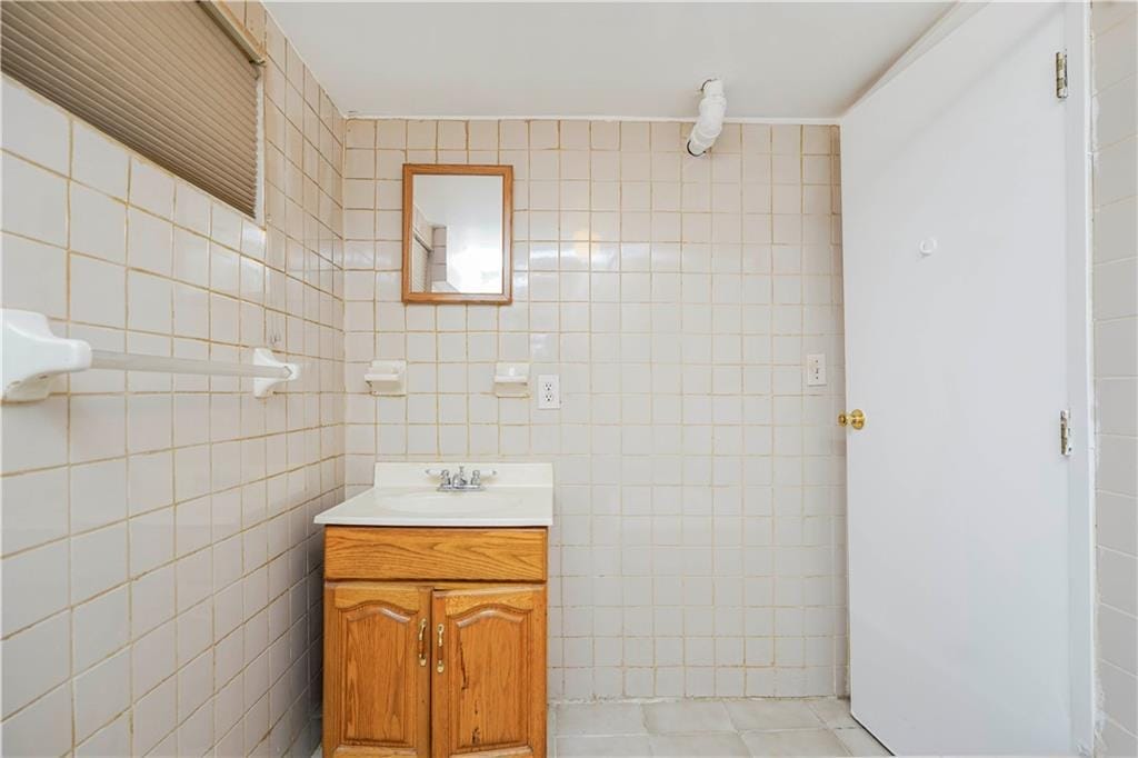 1949 West 11th Street, Brooklyn, New York, 11223 image 26