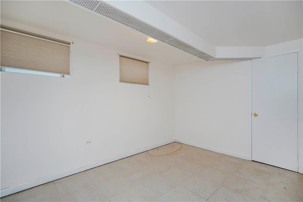 1949 West 11th Street, Brooklyn, New York, 11223 image 29