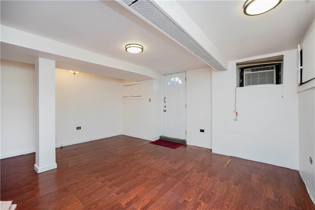 1949 West 11th Street, Brooklyn, New York, 11223 image 30