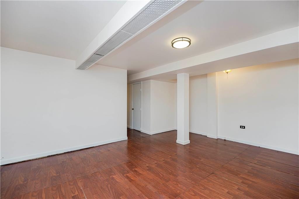 1949 West 11th Street, Brooklyn, New York, 11223 image 31