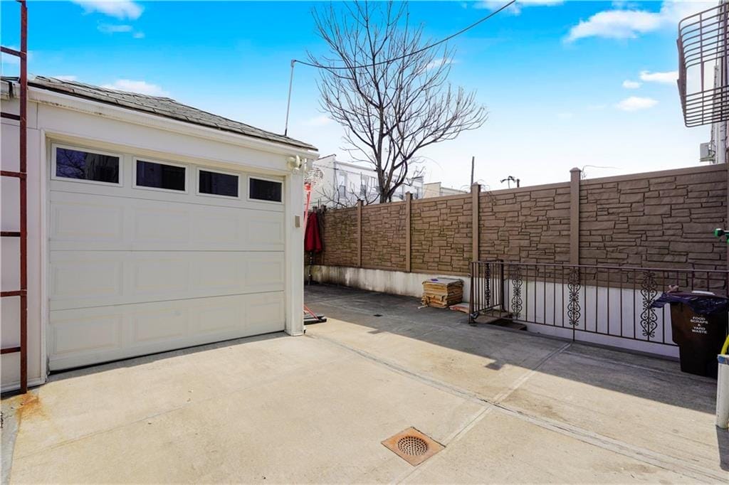 1949 West 11th Street, Brooklyn, New York, 11223 image 32