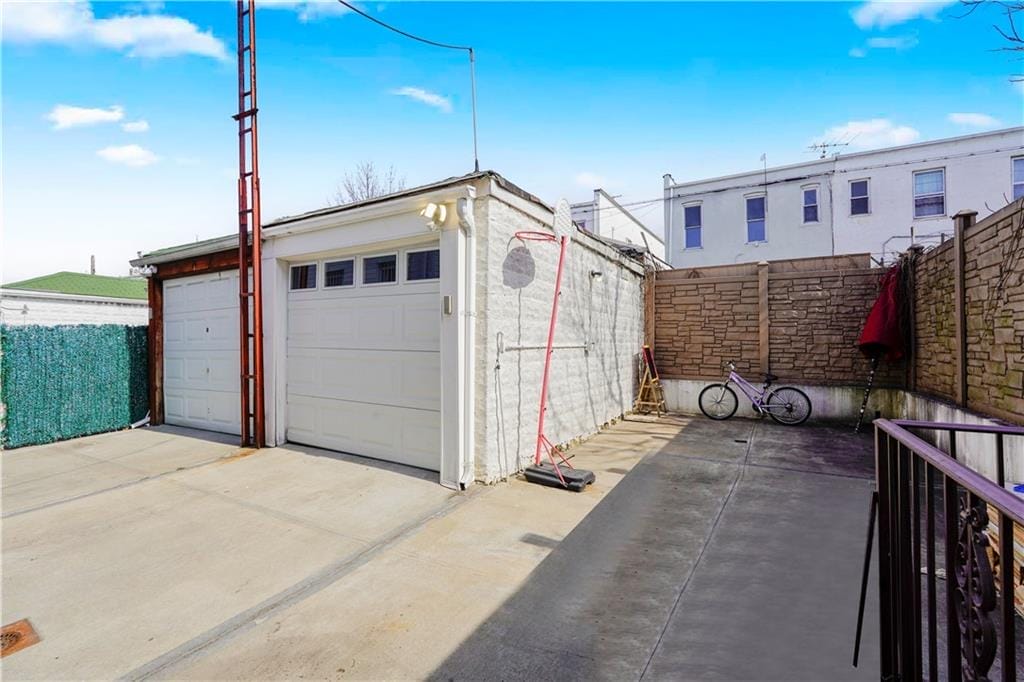 1949 West 11th Street, Brooklyn, New York, 11223 image 33