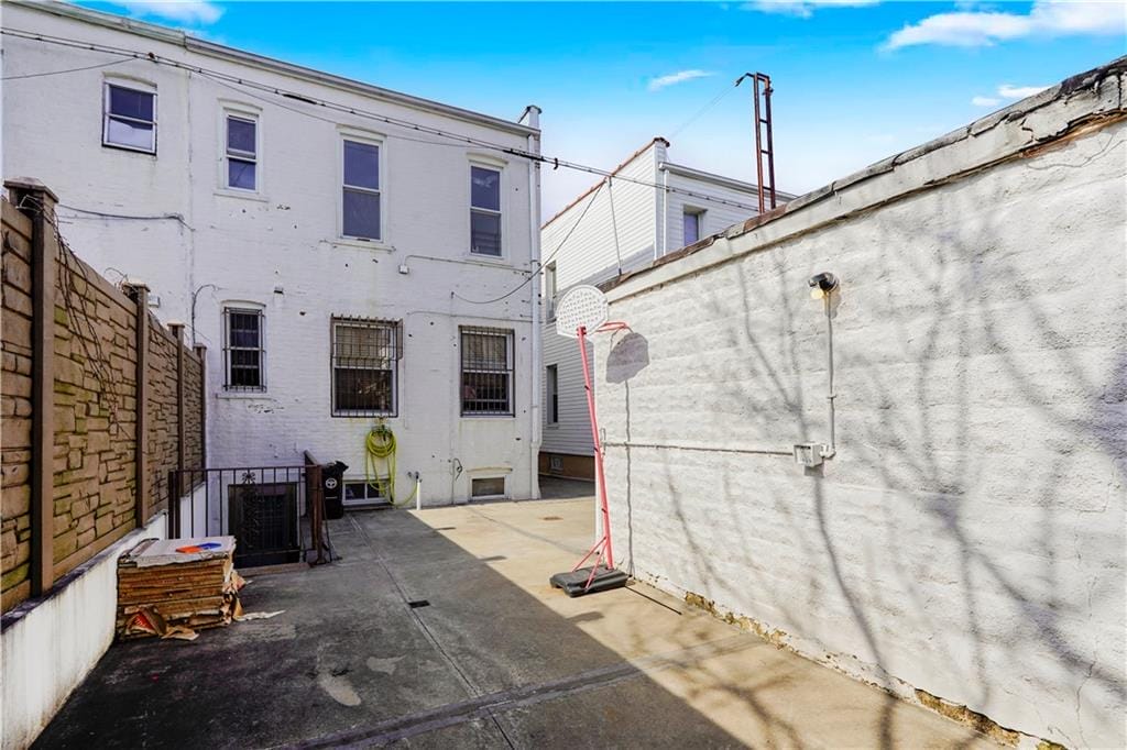 1949 West 11th Street, Brooklyn, New York, 11223 image 34