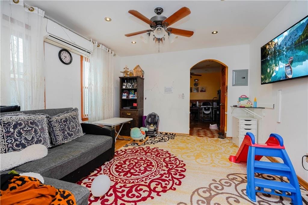 1949 West 11th Street, Brooklyn, New York, 11223 image 6