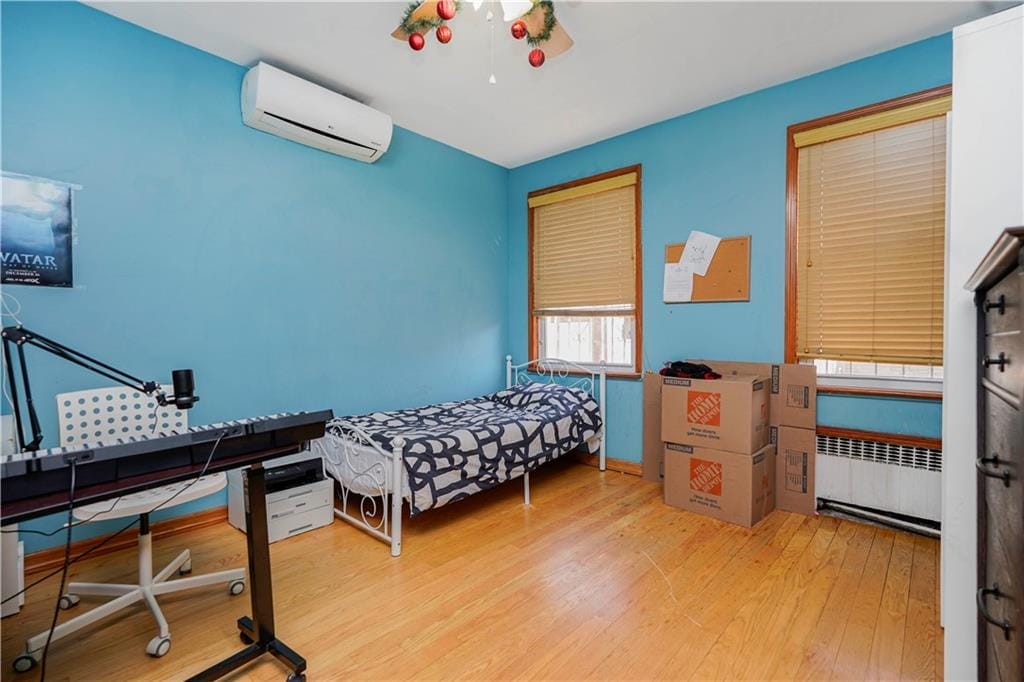 1949 West 11th Street, Brooklyn, New York, 11223 image 7