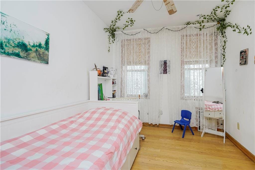 1949 West 11th Street, Brooklyn, New York, 11223 image 9