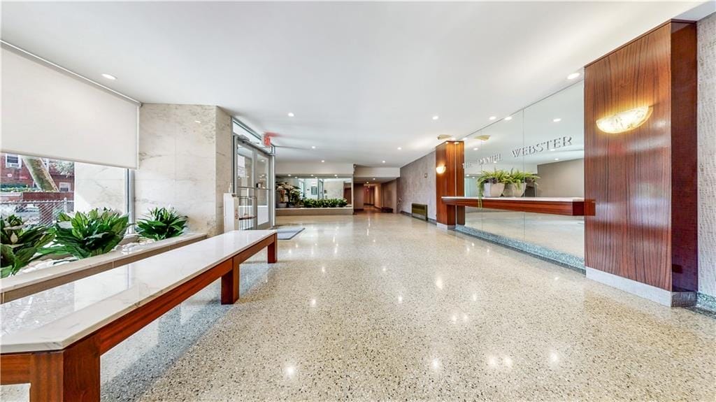 345 Webster Avenue 1F, Brooklyn, New York, 11230 image 6