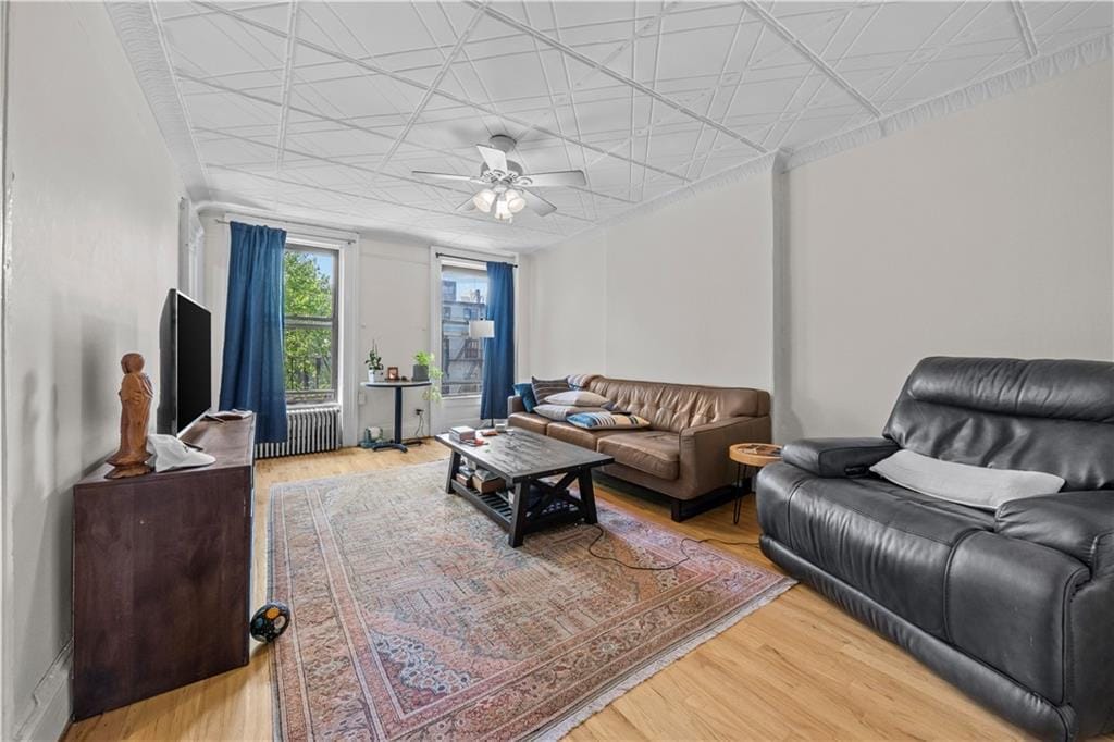 216 Union Street, Brooklyn, New York, 11231 image 11