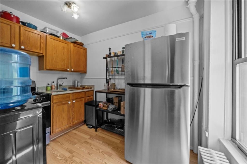 216 Union Street, Brooklyn, New York, 11231 image 12