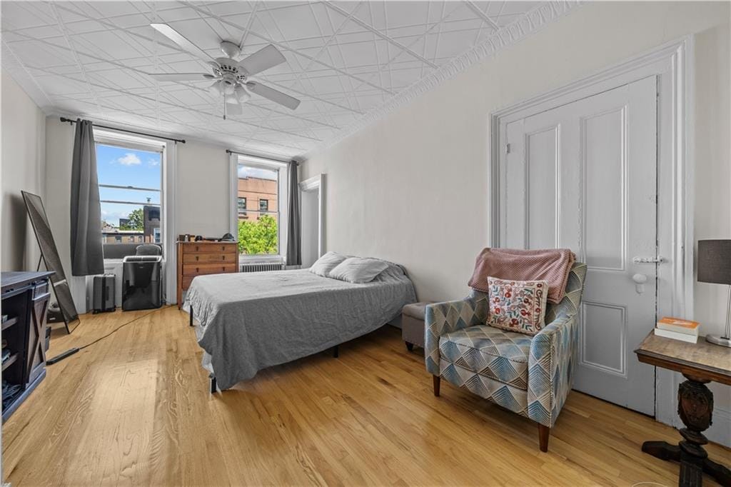 216 Union Street, Brooklyn, New York, 11231 image 14