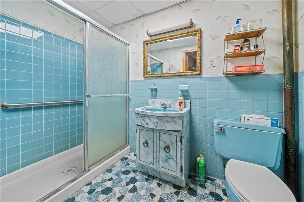 216 Union Street, Brooklyn, New York, 11231 image 15