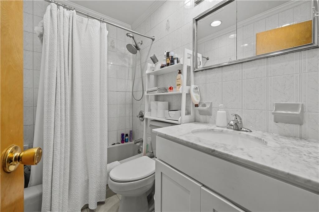 216 Union Street, Brooklyn, New York, 11231 image 6