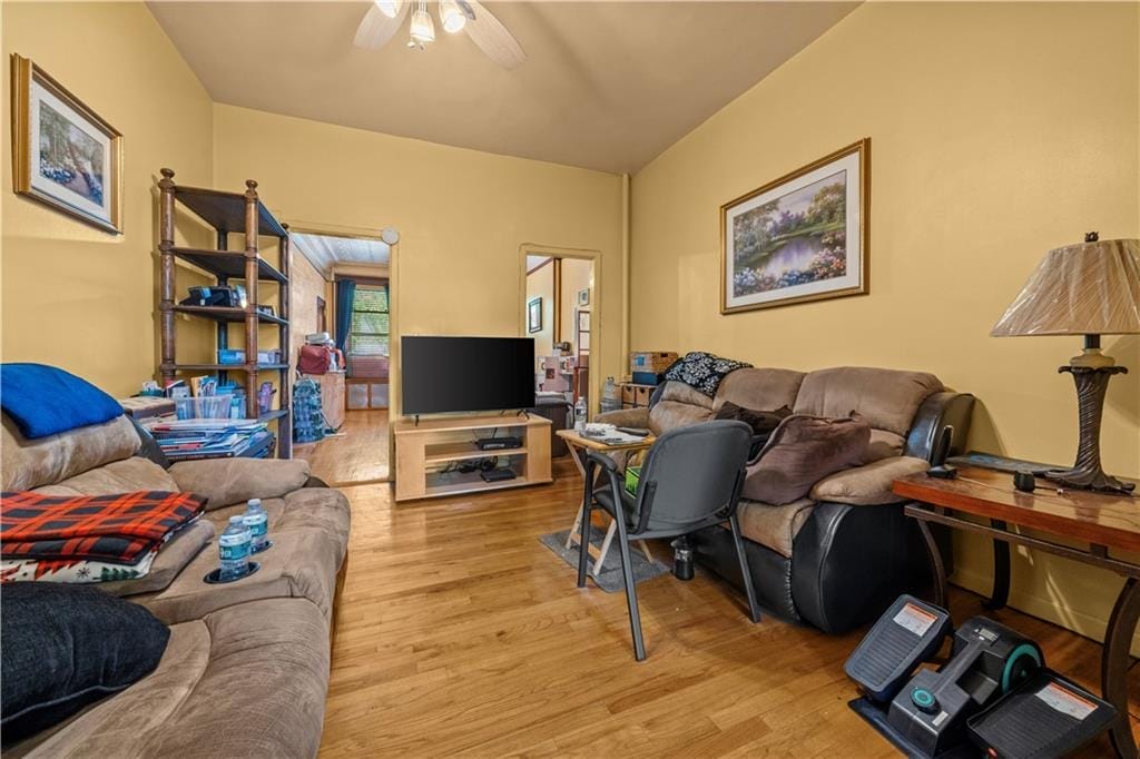 216 Union Street, Brooklyn, New York, 11231 image 8