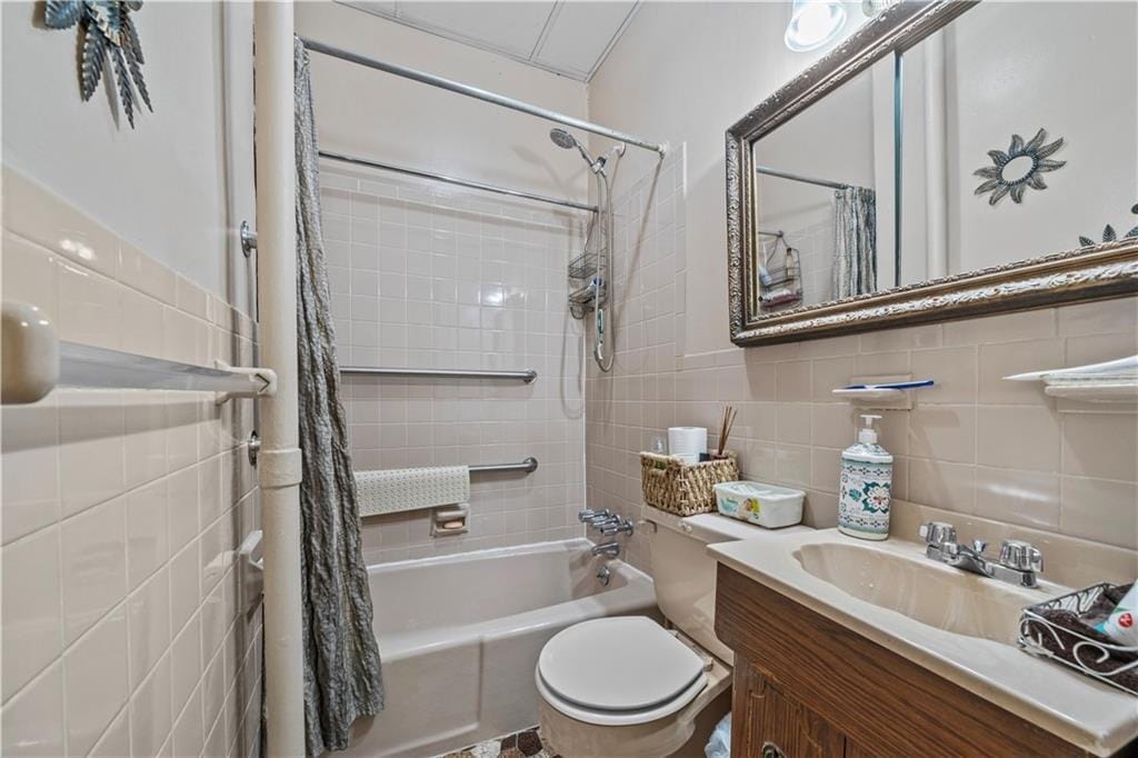 216 Union Street, Brooklyn, New York, 11231 image 10