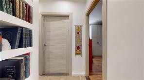 150 West End Avenue 6R, Brooklyn, New York, 11235 image 11