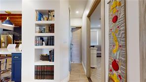 150 West End Avenue 6R, Brooklyn, New York, 11235 image 12