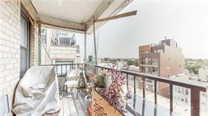 150 West End Avenue 6R, Brooklyn, New York, 11235 image 14