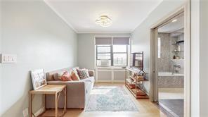 150 West End Avenue 6R, Brooklyn, New York, 11235 image 16