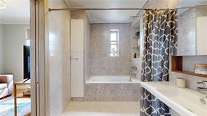 150 West End Avenue 6R, Brooklyn, New York, 11235 image 17