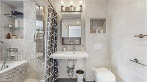 150 West End Avenue 6R, Brooklyn, New York, 11235 image 18