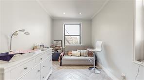 150 West End Avenue 6R, Brooklyn, New York, 11235 image 21