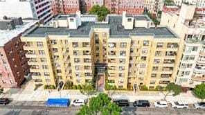 150 West End Avenue 6R, Brooklyn, New York, 11235 image 26