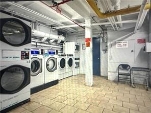 150 West End Avenue 6R, Brooklyn, New York, 11235 image 27