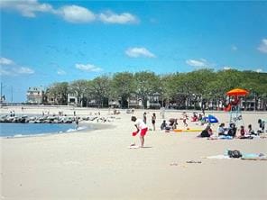 150 West End Avenue 6R, Brooklyn, New York, 11235 image 28