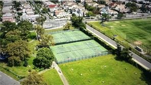 150 West End Avenue 6R, Brooklyn, New York, 11235 image 29