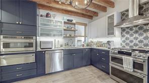 150 West End Avenue 6R, Brooklyn, New York, 11235 image 6