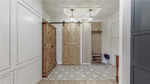 150 West End Avenue 6R, Brooklyn, New York, 11235 image 7