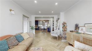 150 West End Avenue 6R, Brooklyn, New York, 11235 image 9