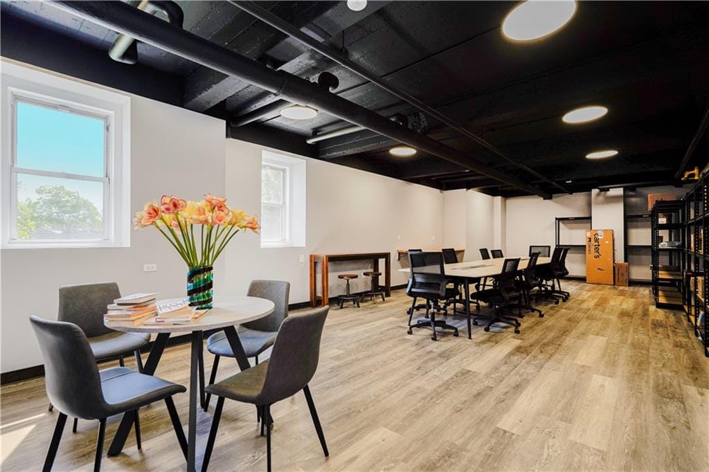 350 Richmond Terrace 7J, Staten  Island, New York, 10301 image 11