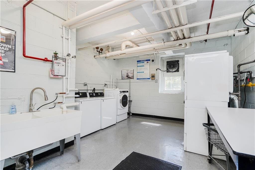 350 Richmond Terrace 7J, Staten  Island, New York, 10301 image 13