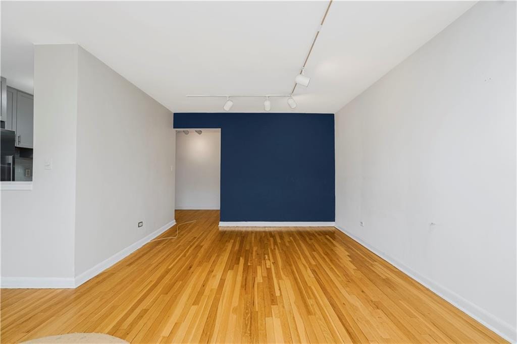 350 Richmond Terrace 7J, Staten  Island, New York, 10301 image 14