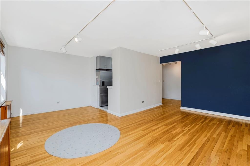 350 Richmond Terrace 7J, Staten  Island, New York, 10301 image 15