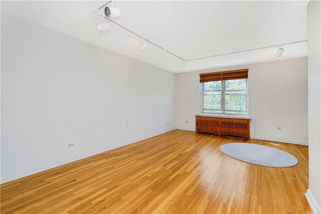 350 Richmond Terrace 7J, Staten  Island, New York, 10301 image 16