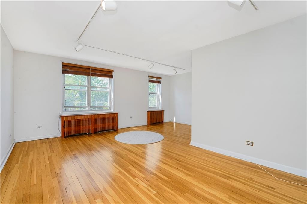 350 Richmond Terrace 7J, Staten  Island, New York, 10301 image 17