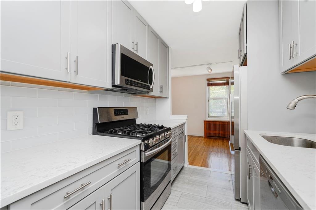 350 Richmond Terrace 7J, Staten  Island, New York, 10301 image 22