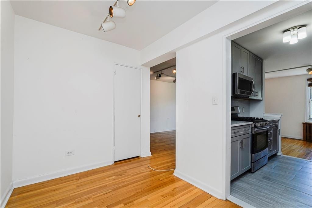 350 Richmond Terrace 7J, Staten  Island, New York, 10301 image 24