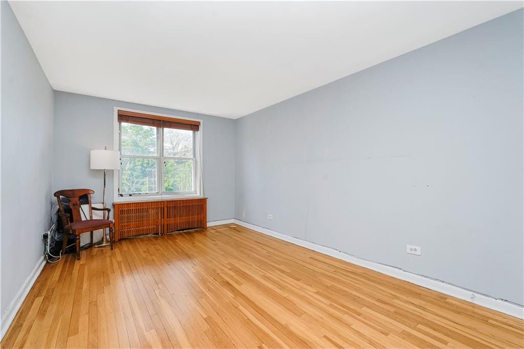 350 Richmond Terrace 7J, Staten  Island, New York, 10301 image 28