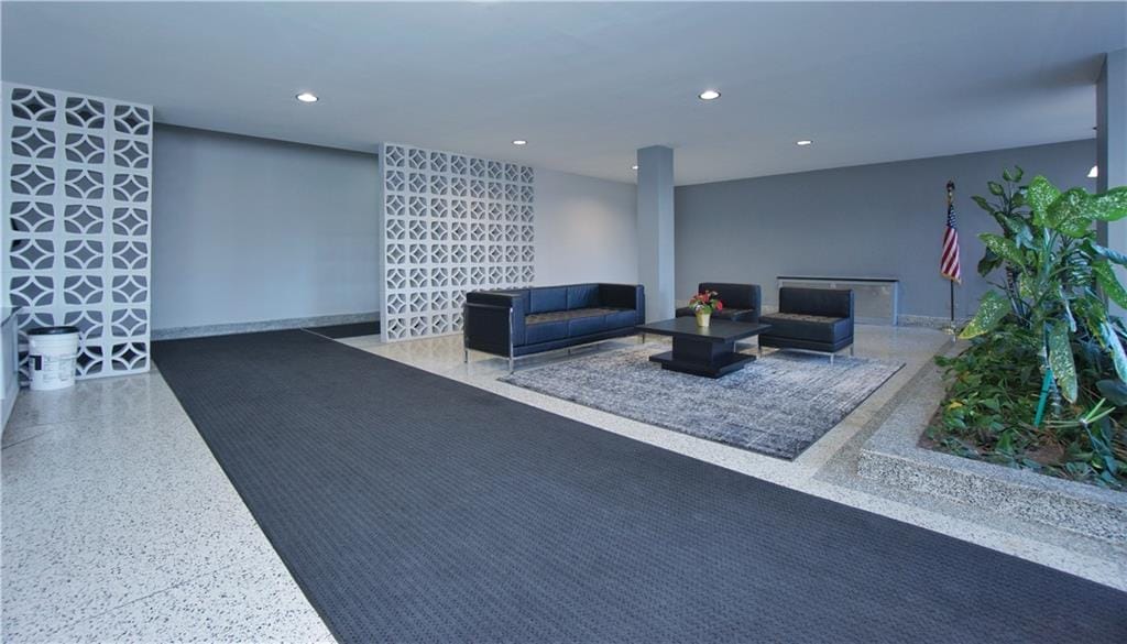 350 Richmond Terrace 7J, Staten  Island, New York, 10301 image 6